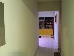 Eunosville (Enbloc) (D14), Apartment #148729132